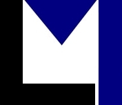 Logo: LINGUS Mannheim
